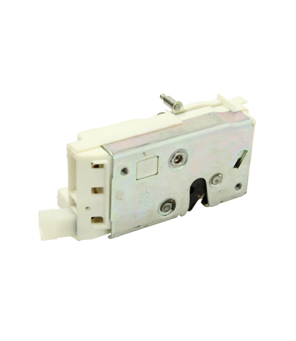 ÎNCUIETOARE IVECO 504096683