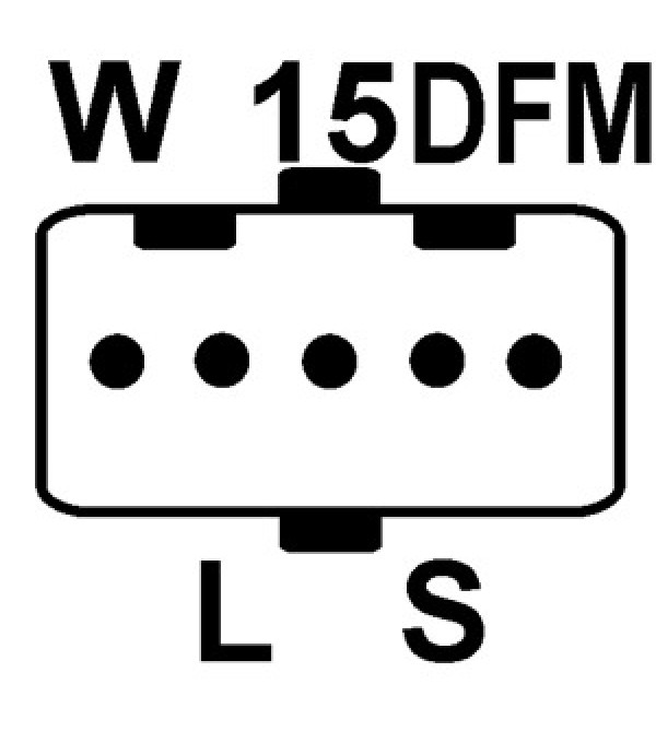 860805-V