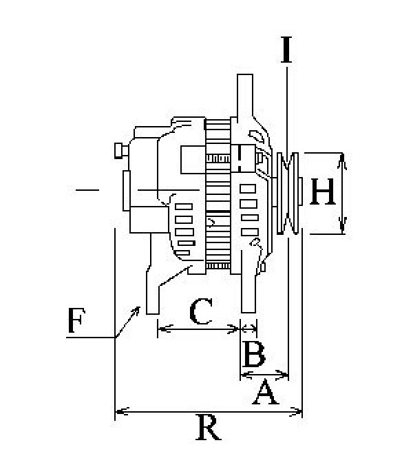 A0008