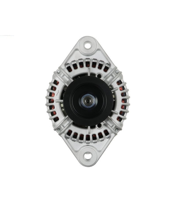 A0754S