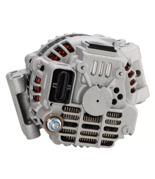 LK-20220