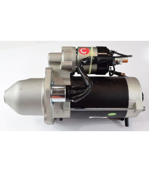 CST10664AS