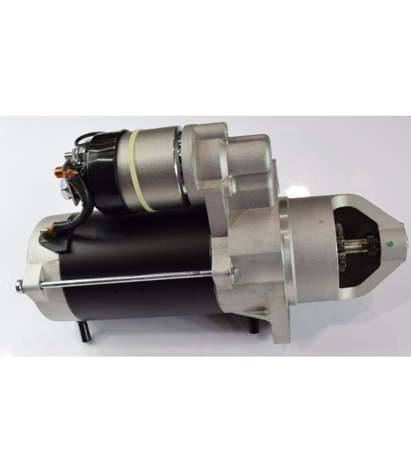 CST10664AS