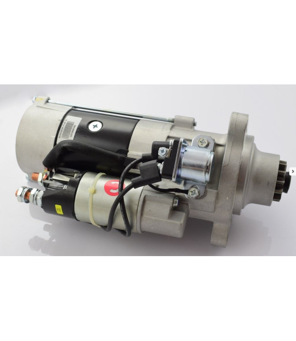 CST35601AS