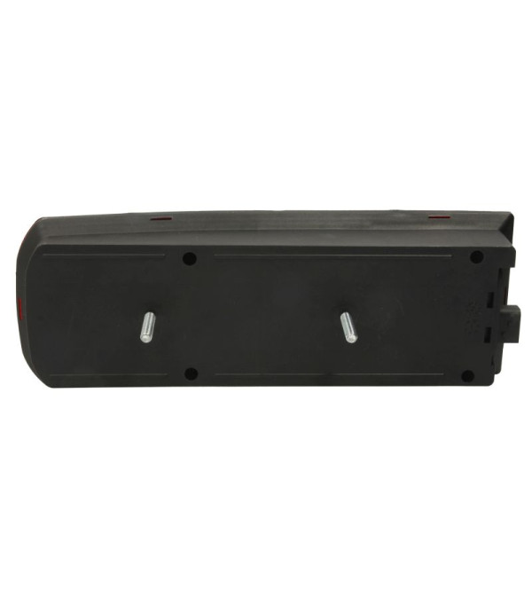 TD02-50-032AHR-24