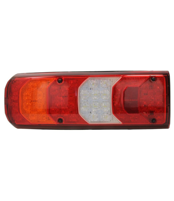 TD02-50-032AHL-24