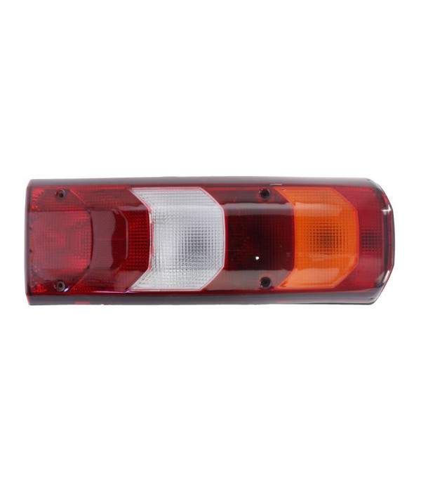 TD02-50-032AHR-24