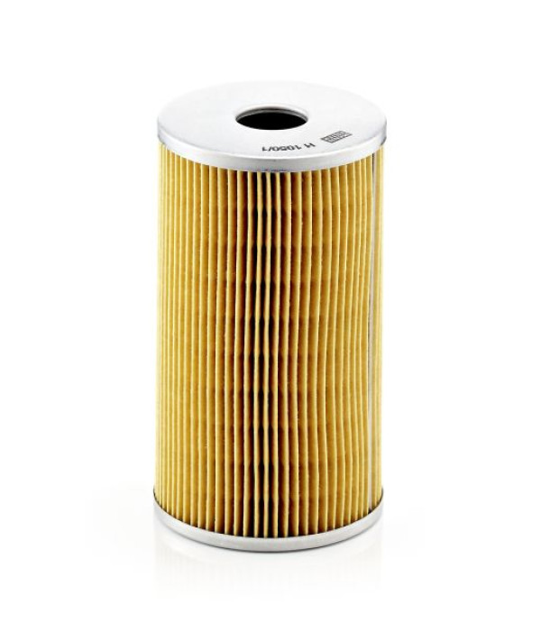 H 1050/1
