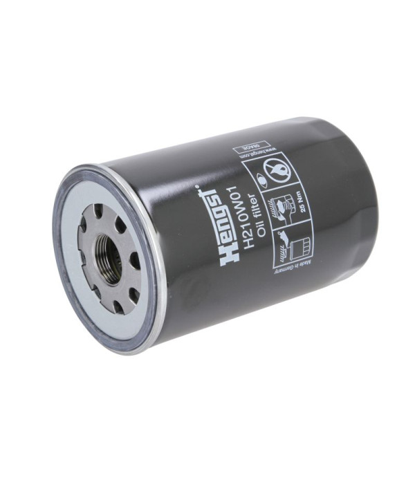 H210W01