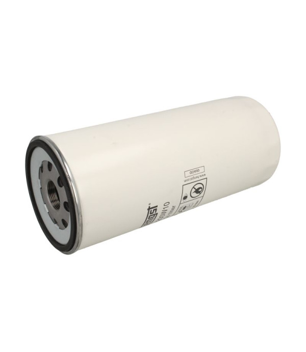 H200W10