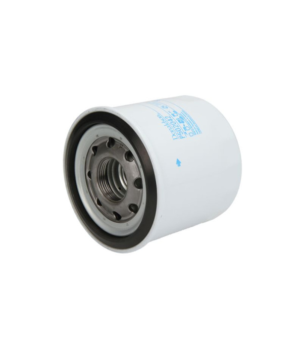 P502042