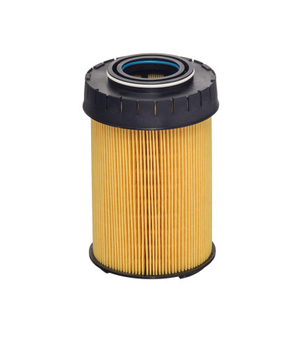 E831H01 D275
