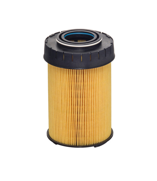 E831H01 D275