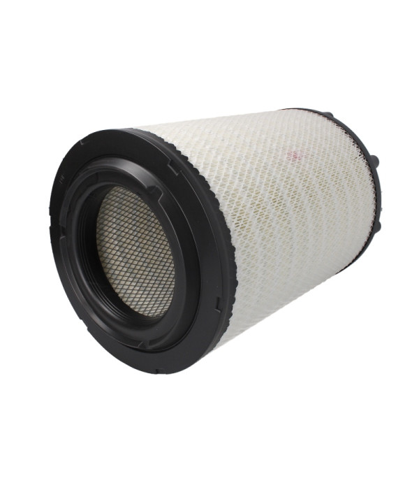MTX498