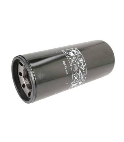 WP 12 300