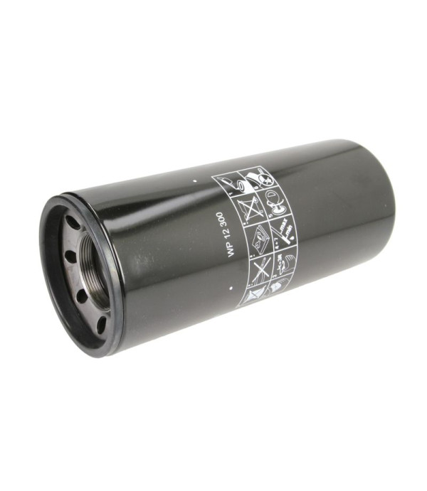 WP 12 300