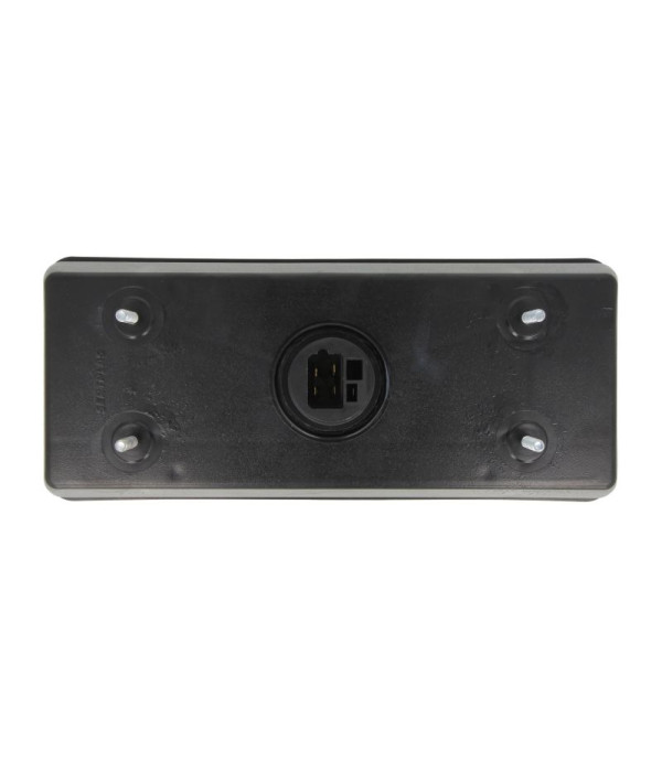 0153LCP
