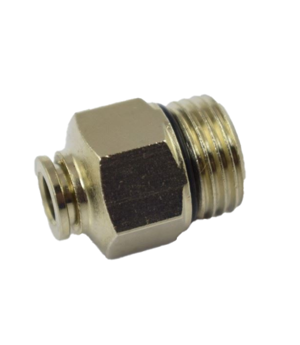 ⌀4-M10x1,5