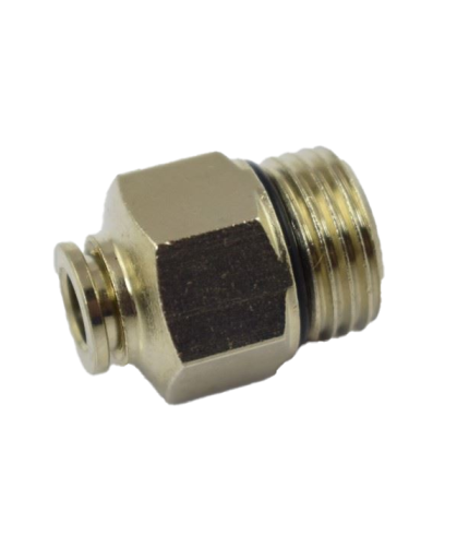⌀6-M16x1,5