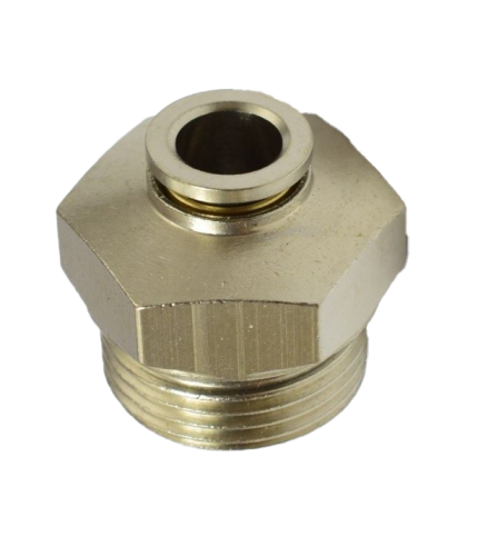 ⌀10-M22x1,5