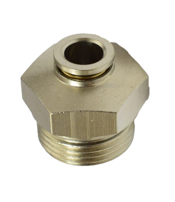 ⌀6-M22x1,5