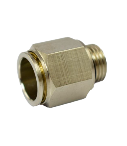 ⌀16-M16x1,5