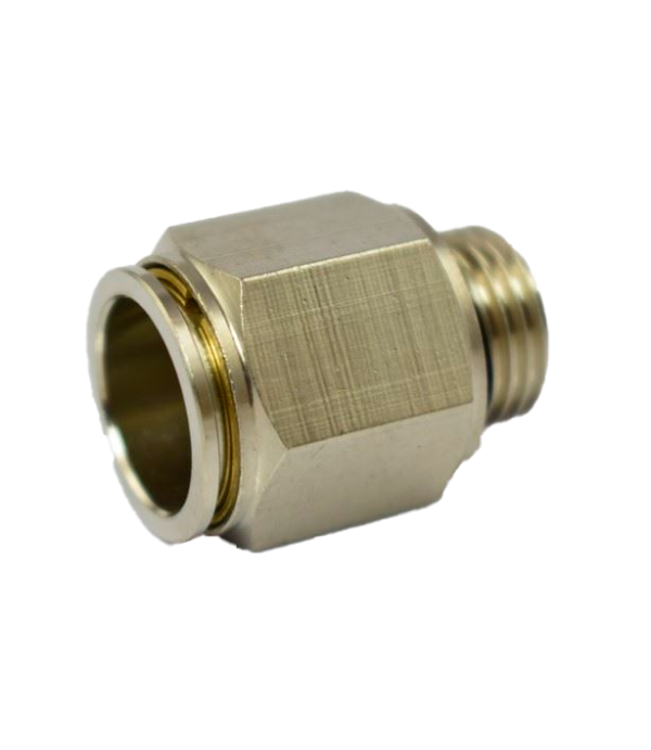 ⌀16-M22x1,5