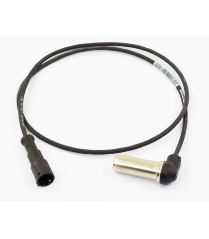 BA10002