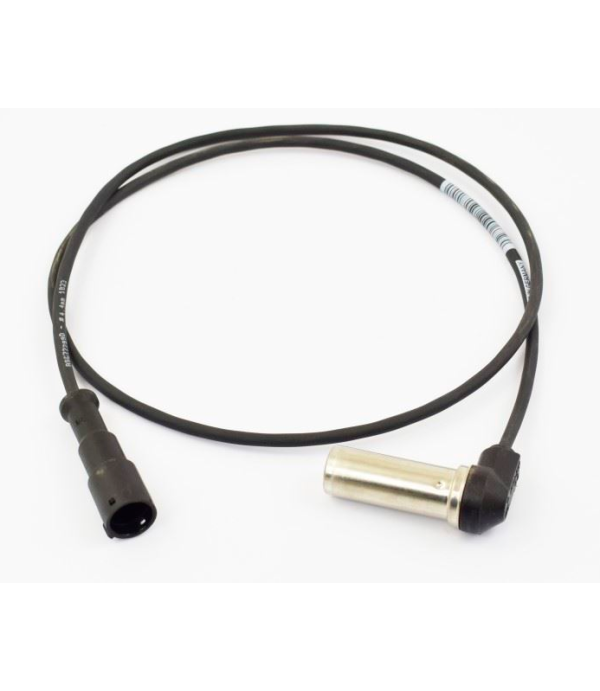 BA10002