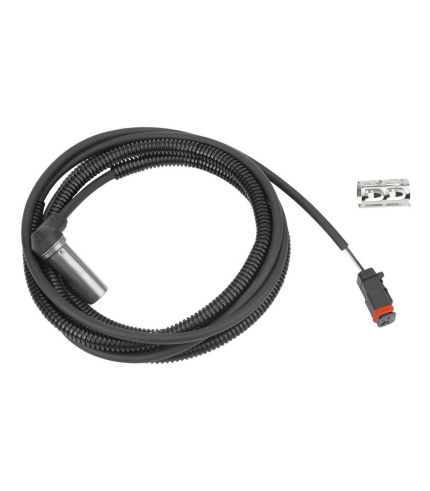 BA10280
