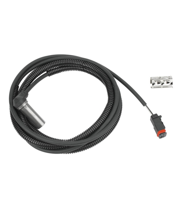 BA10280