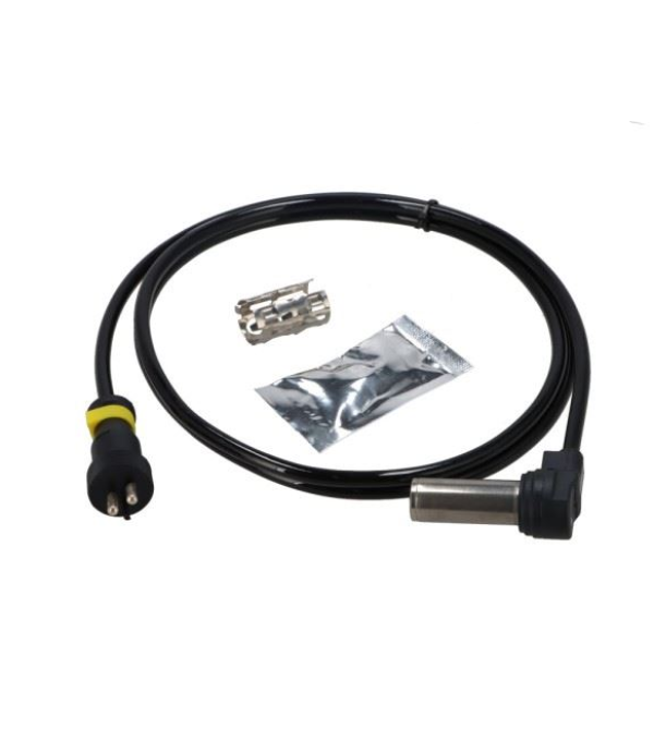 EC-TR-385