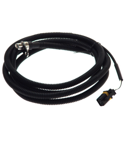 PN-A0012
