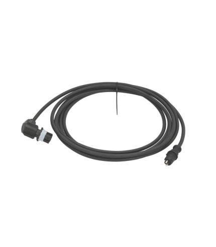 PN-A0097