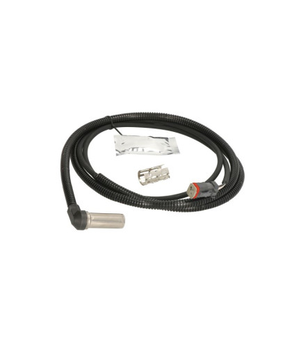 PN-A0112