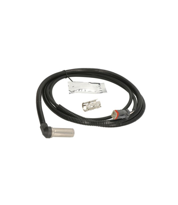 PN-A0112