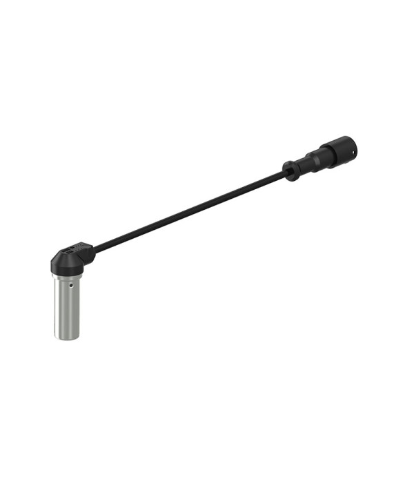 PRO0320000