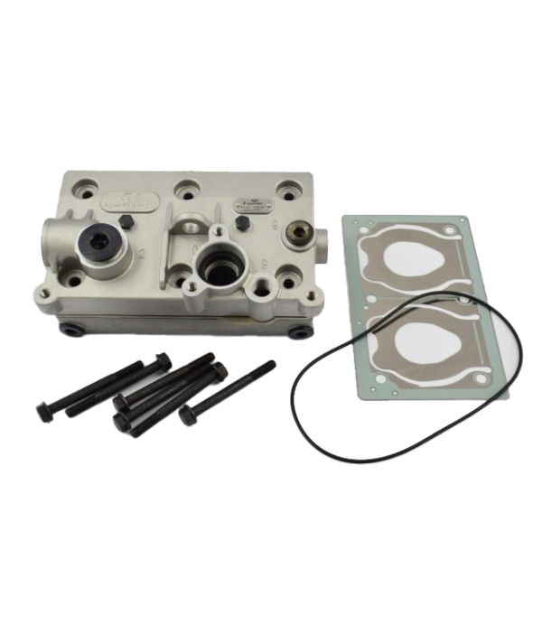 RK.01.361