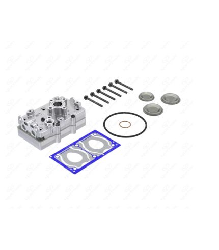 RK.01.110
