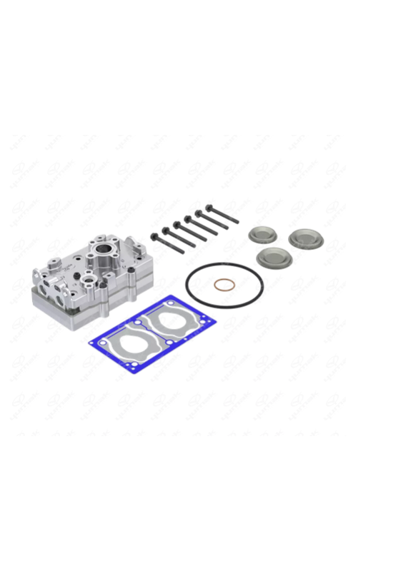 RK.01.110