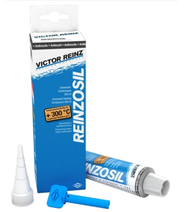 SILICON VICTOR REINZ 70ML