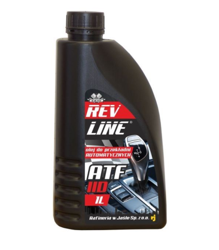 ATF IID 1L