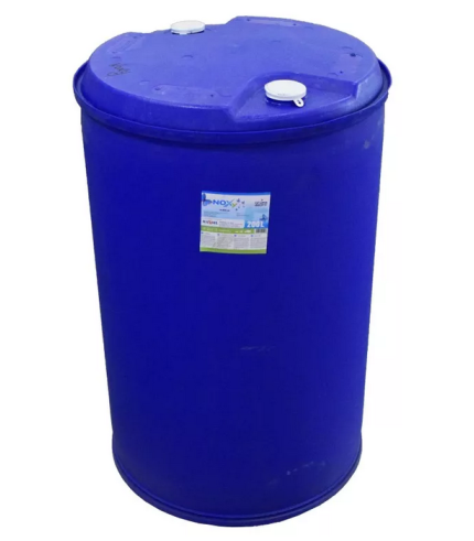 ADBLUE 200L