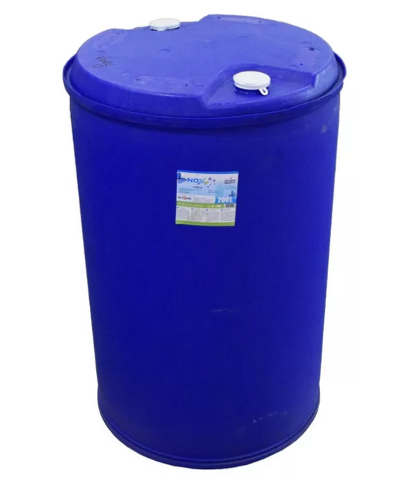 ADBLUE 200L