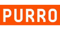🇮🇹PURRO