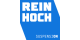 🇵🇱REINHOCH
