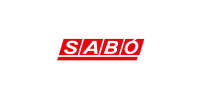 🇵🇱SABO