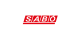 🇵🇱SABO