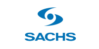 🇩🇪SACHS