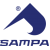 SAMPA